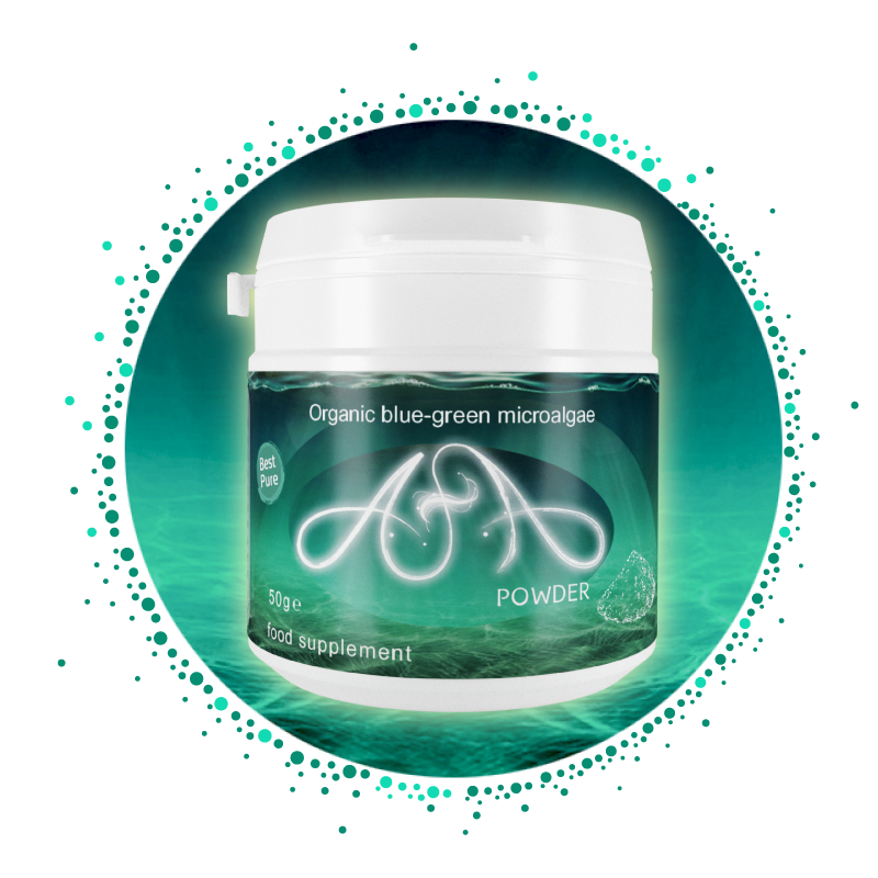 afa_powder_eng_web_background