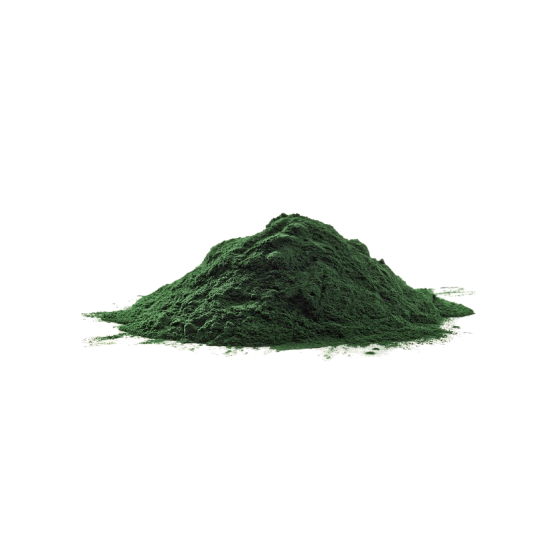 afa_powder_web