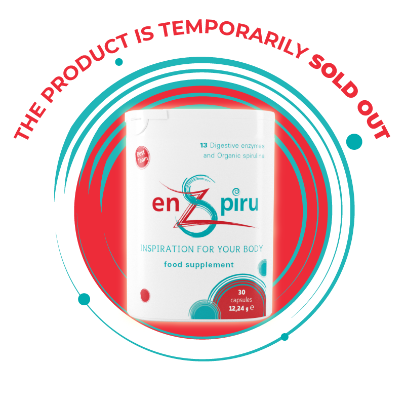 enzspiru_izcherpan_eng