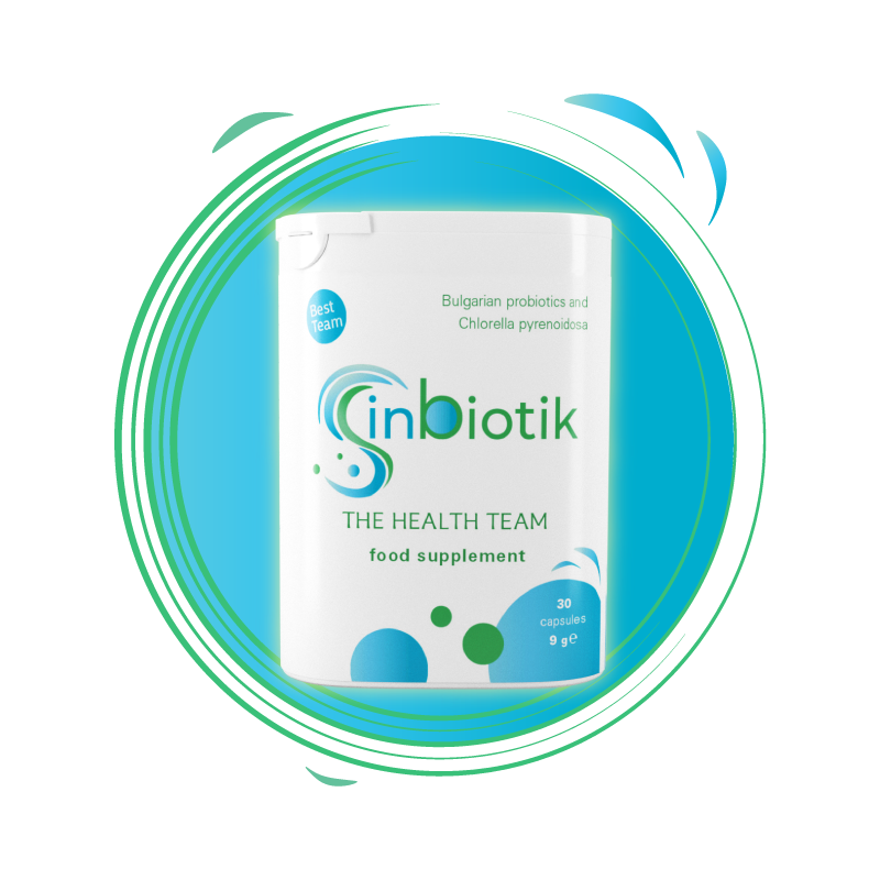 sinbiotik_eng_shop