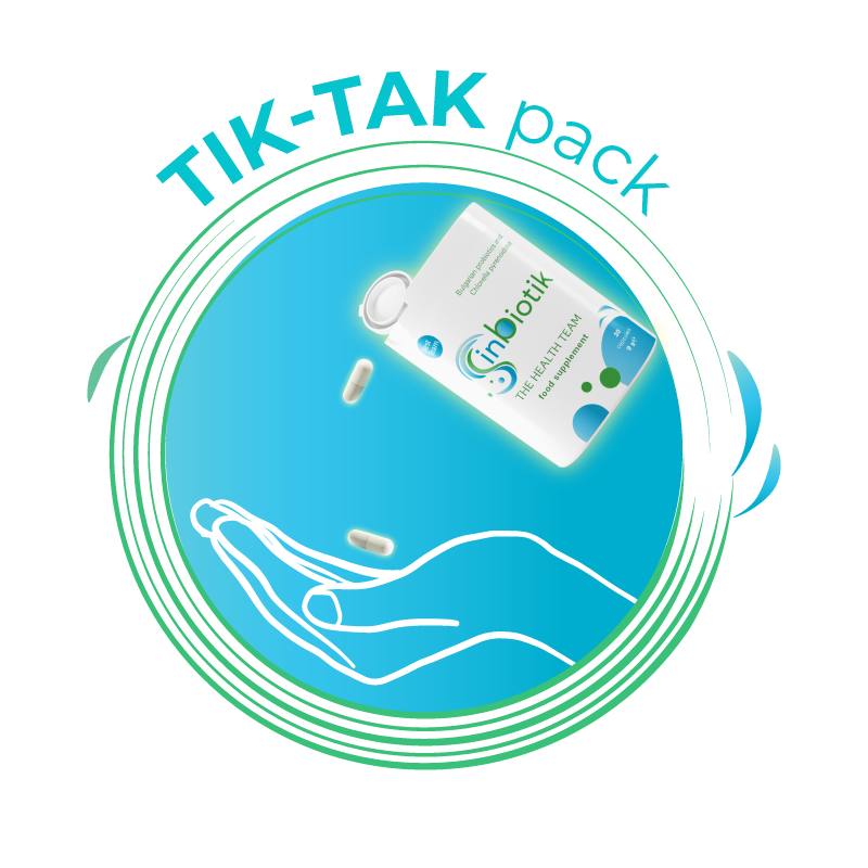 sinbiotik_tik_tak_eng
