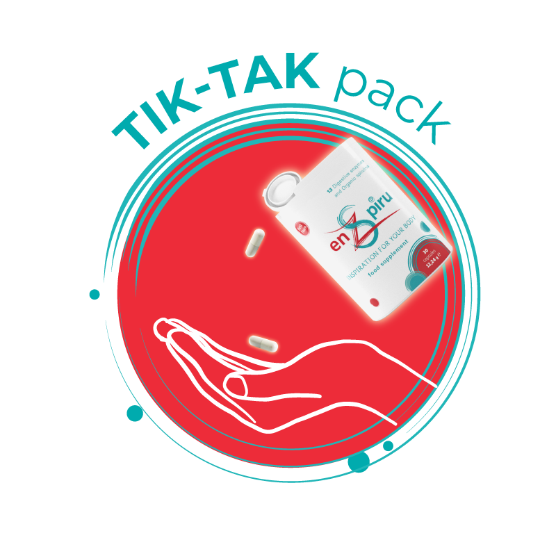 tik_tak_pack